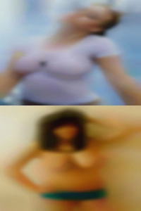 Well that's nude women nice free too.