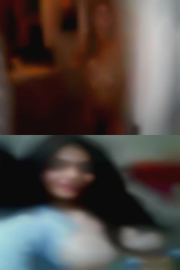 Batesville casual naked girls sex.