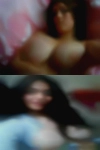 Girls Schenectady, want fuck