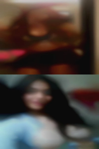 Horny cougars swingers El Paso.