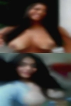 Horny girls talk