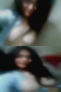 Horny horny girls personal sex ads.