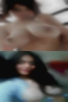 Horny housewives Sulphur