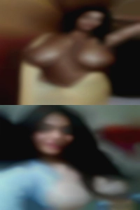 Massaged women that and played with. Massaged women that and played with.