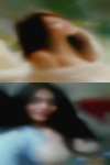Nude girls