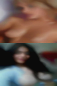 Or fwb hot swingers deal though.