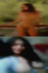 Place find girls are horny