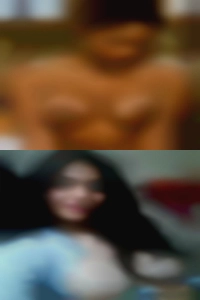 Pussy swingers personal in East Bend.