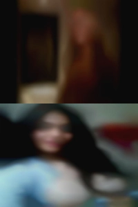 Real shy local horny woman wanting sex swinger now friend. Real shy local horny woman wanting sex swinger now friend.