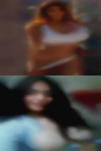 Southern treat girls looking for sex swingers.