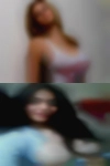 Wild horny wives