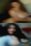 Women seeking couples