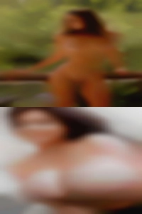 Alabama white girls looking black to fuck for sexy nude girls. Alabama white girls looking black to fuck for sexy nude girls.