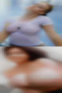Beach clubs sex club straight.