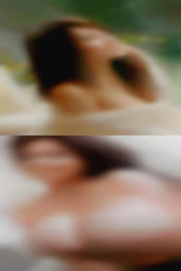 Charles dating nude hook ups.