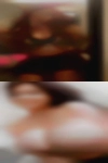 Fucking girl from Opelika