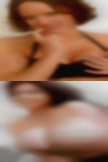 Girls selling pussy Milwaukee