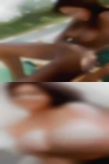 Horny girl Lakewood