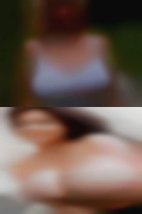 Hot France sexy girls.