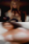 Milfs sex personals