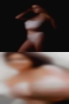 Naked girls Livingston