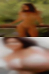 Sexy girls massages persons