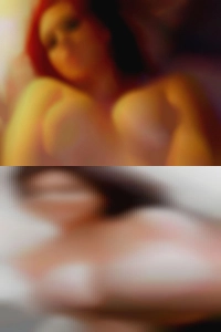 Swinger sex wives hook ups. Swinger sex wives hook ups.
