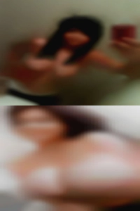 Swingers sexy in girls massages persons Knob Noster.