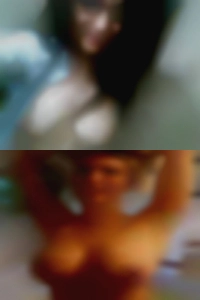 60 horny nude naked sluts meet single woman.
