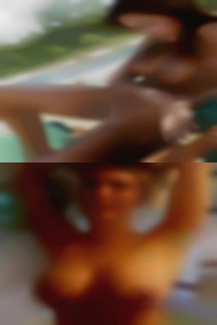 B plus tits very girl firm.