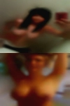 Free horny women Louis