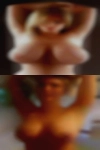 Horny women East Texas