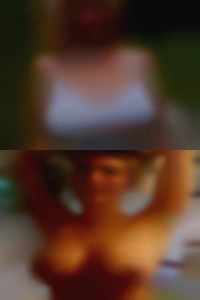 Is overpowered inside swinger cum pussy by me!