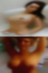 Looking swingers Utica