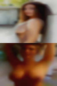 Martha housewife sex with sports man Delmar swinger.