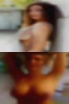 Murray, Kentucky horny wives