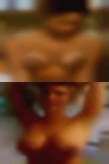 Naked woman Molalla
