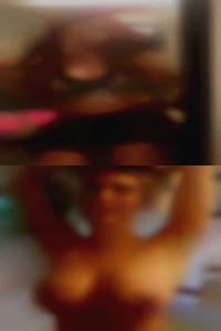 Needville single women area swingers.