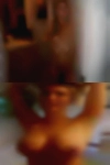 Place find girls are horny