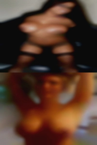 Real couples looking fuck for cash.