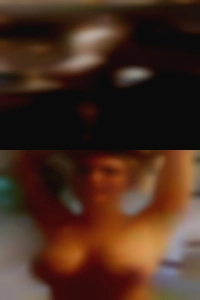 Swinger horny sex show beach.