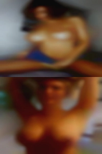 Who will own sex girls looking for me?