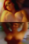 Wild horny wives