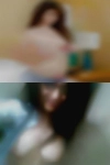 Brunette,married woth 2.
