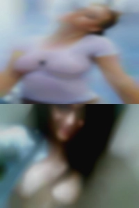 CT slut in free nude training. CT slut in free nude training.