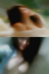 Girls from Everett, naked