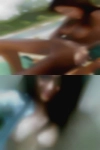 Horny females wanting fuck
