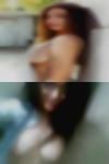 Horny girls Eastern shore