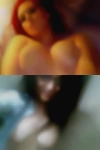 Naked girls Hemet