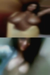 Wild horny wives